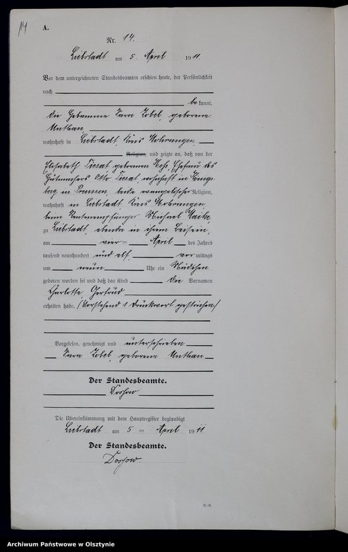 image.from.unit.number "Geburts-Neben-Register Nr 1 - 53"