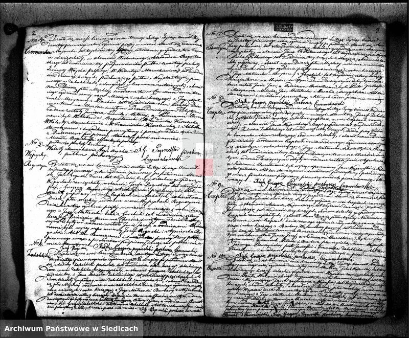 image.from.unit.number "Akta urodzin, małżeństw, zgonów"