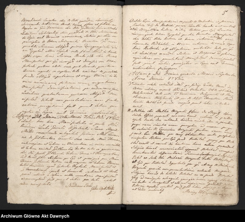 image.from.unit.number "Nurskie grodzkie relacje oblaty"