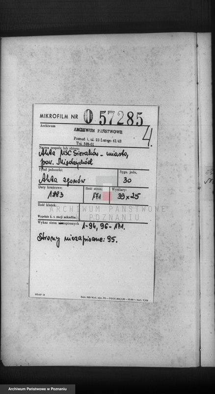 image.from.unit.number "Księga zgonów"