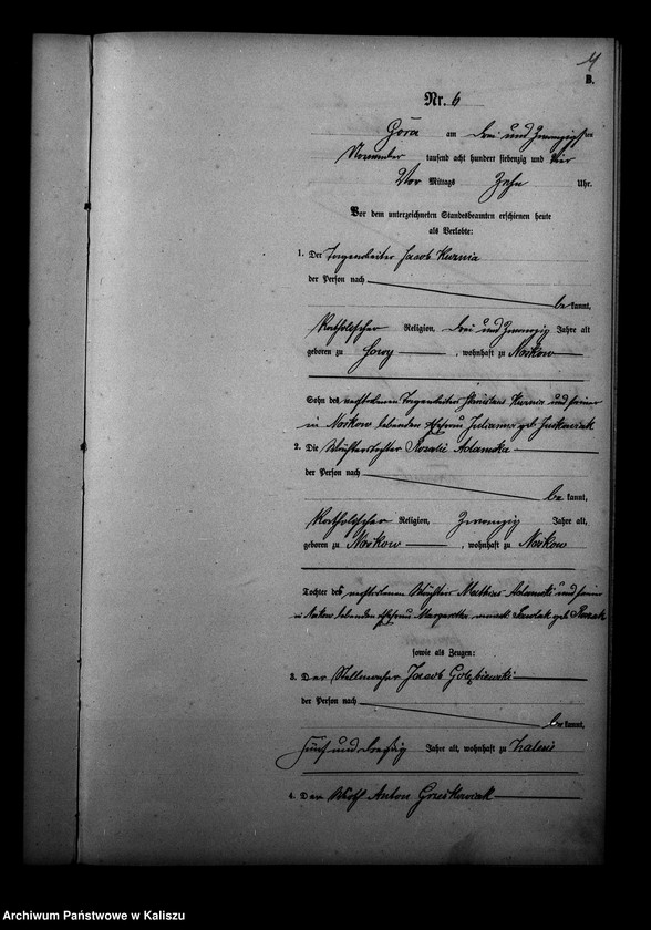 image.from.unit.number "[Księga małżeństw]"