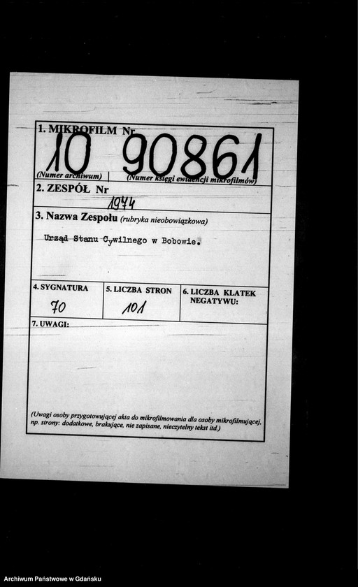 image.from.unit.number "Księga urodzeń "