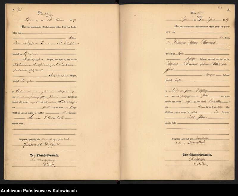 image.from.unit.number "Księga urodzeń T.2 nr 329-717"