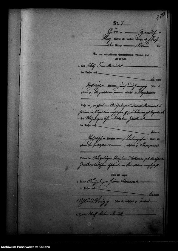 image.from.unit.number "[Księga małżeństw]"