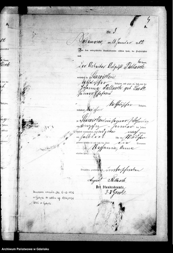 image.from.unit.number "Księga urodzeń"