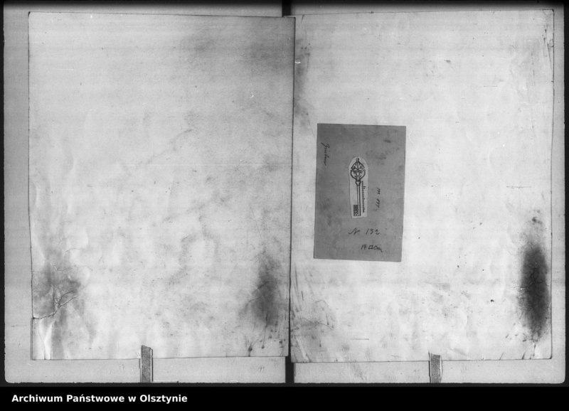 image.from.unit.number "Zinten, evangelische Kirche"