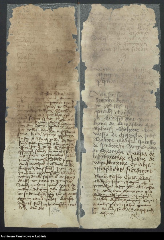 image.from.unit.number "Księga zapisów"