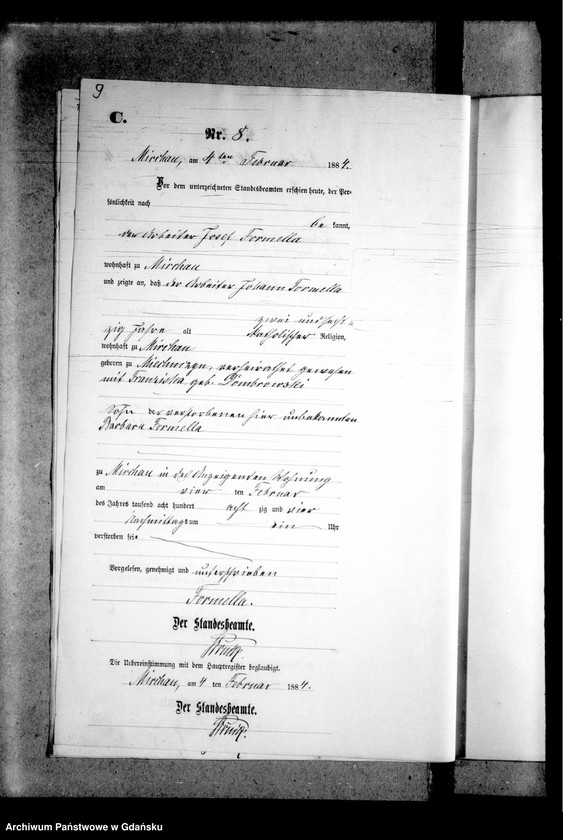 image.from.unit.number "Księga zgonów"