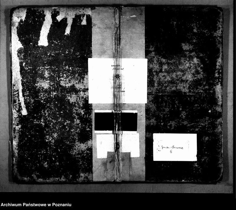image.from.unit.number "Taufbuch"