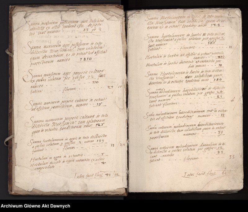 image.from.unit.number "Rejestry poborowe woj. mazowieckiego."