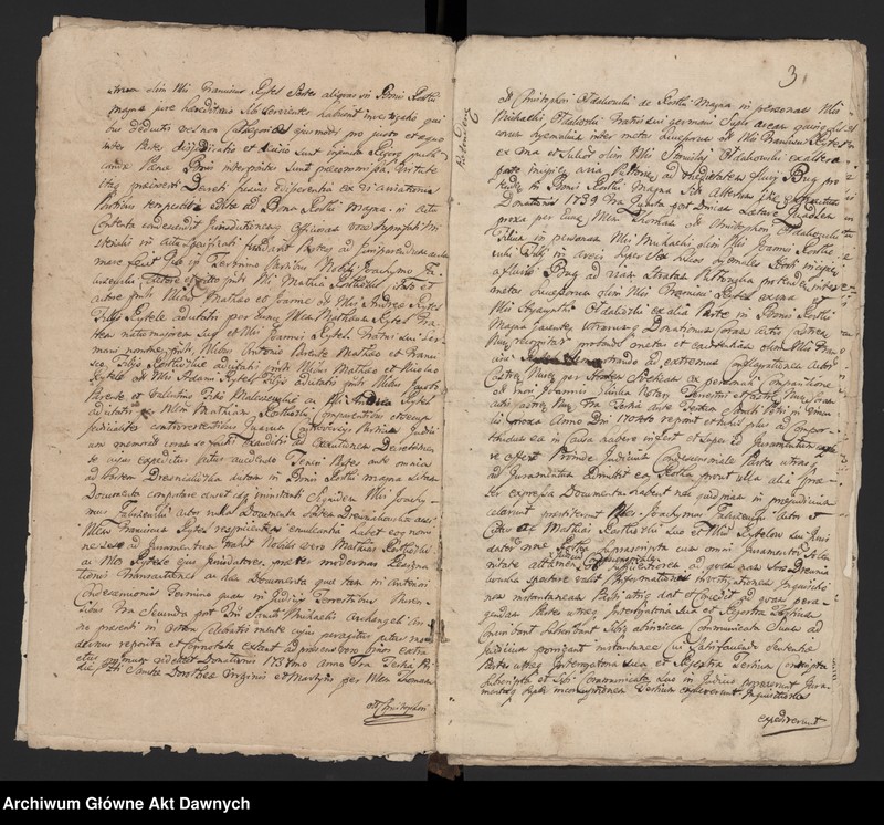 image.from.unit.number "Nurskie ziemskie relacje oblaty"