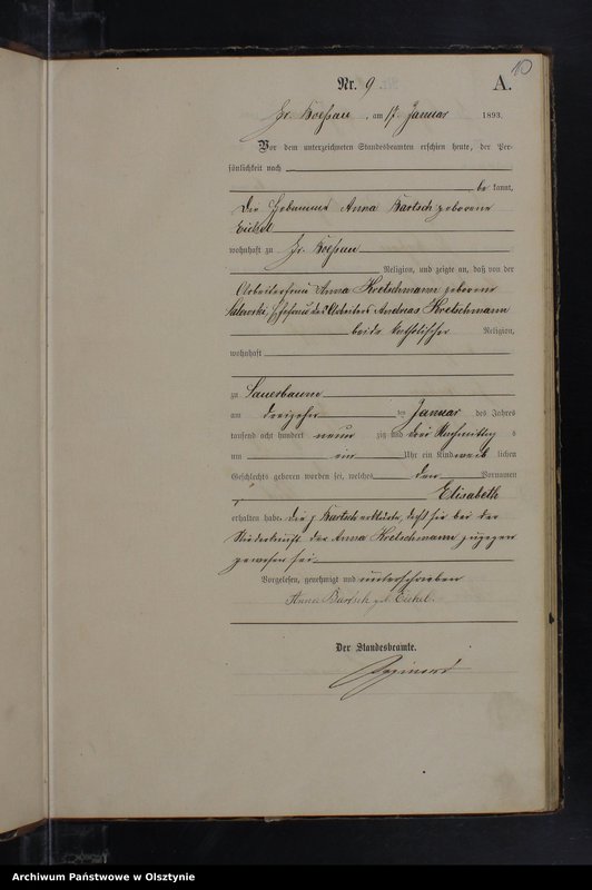image.from.unit.number "Geburts-Haupt-Register Nr 1 - 138"
