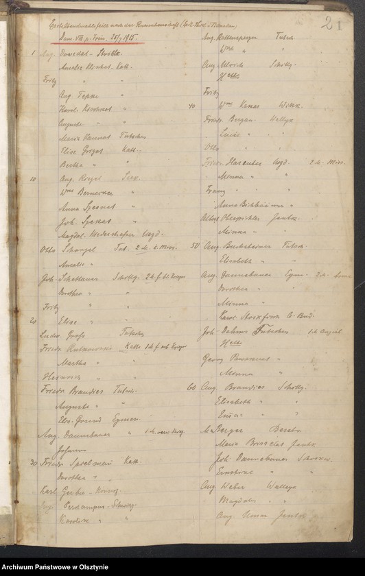 image.from.unit "Communikanten Register"