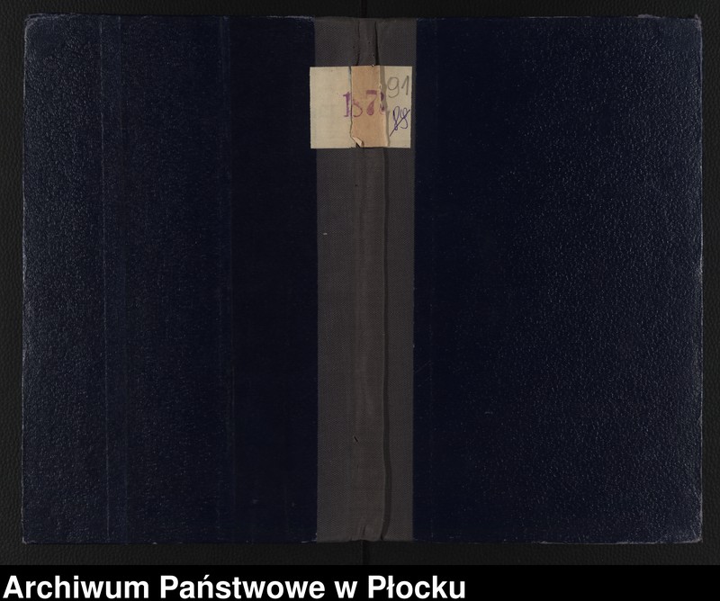 image.from.unit.number "Akta urodzeń, małżeństw i zgonów"