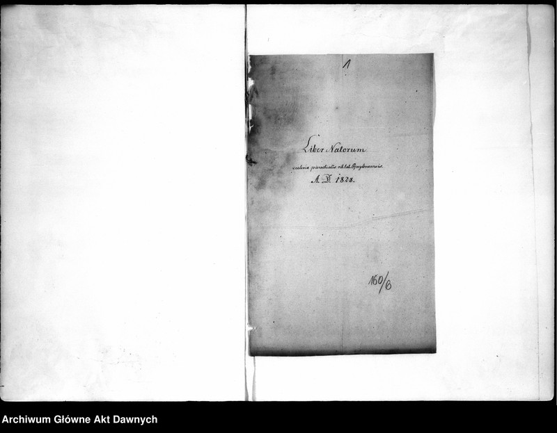 image.from.unit.number "Parafia: Opryłowce. Dekanat: Tarnopol. Ekstrakty z księgi metrykalnej urodzeń, ślubów i zgonów dla wsi: Opryłowce, Berezowica Mała*, Czumale, Dobrowody, Netreba, Nowiki, Zarubińce, Iwanczany*, Kobyla*, Kurniki*, Dubowce."