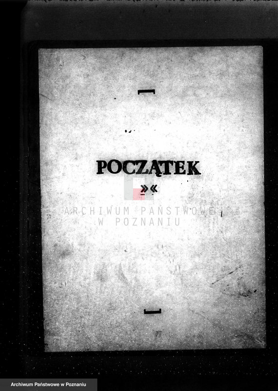 Obraz 3 z jednostki "Tartak w maj. Klęka pow. jarociński, własność Jonanne nr woj. kotła 6113 nr fabr. kotła 22849"