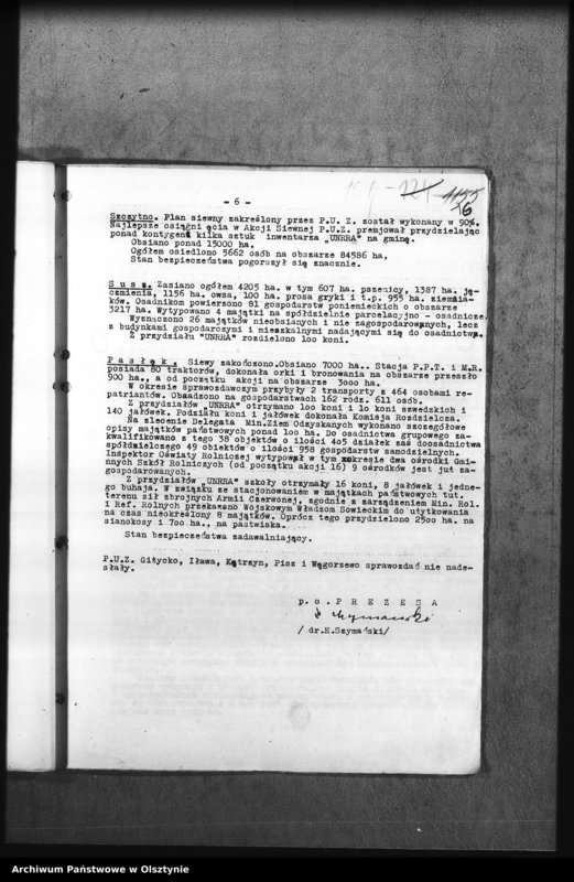 image.from.unit.number "Sprawozdania Urzędów Niezespolonych t. III"