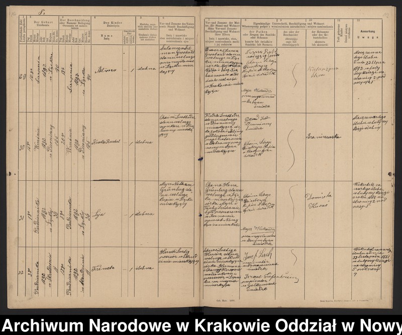 image.from.unit.number "[Księga urodzeń]"