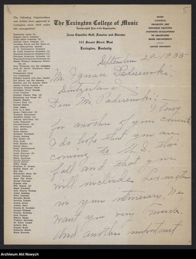 image.from.unit.number "Gofang M. - Goporza Emma; L.40-41, Gomulecki Wiktor"