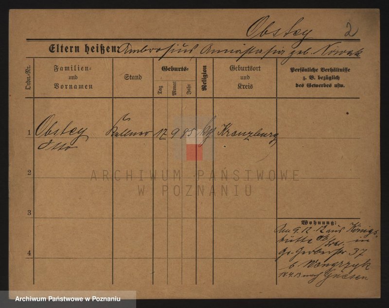 image.from.unit.number "Obstey - Oeverman"