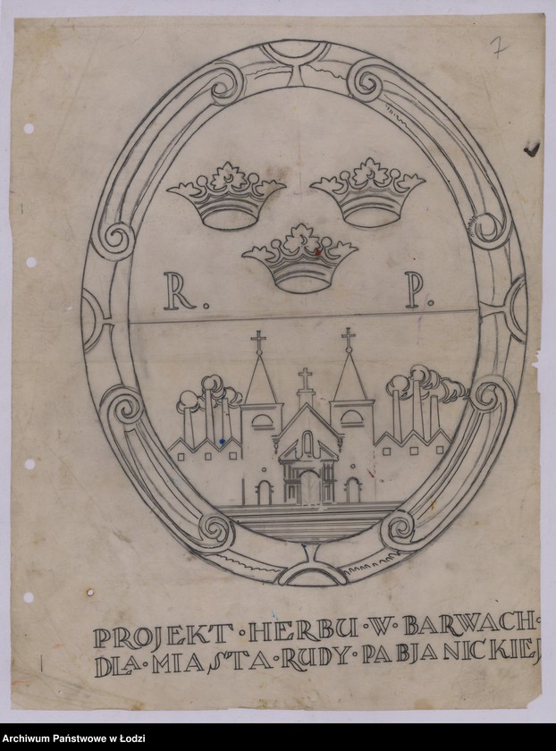 image.from.unit.number "Herb miasta"