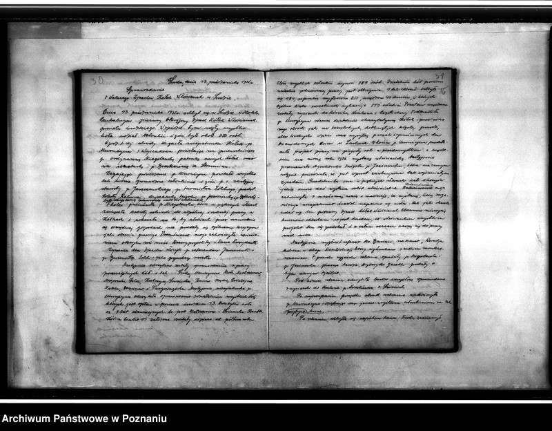 Obraz 19 z jednostki "Protokolarz zebrań"