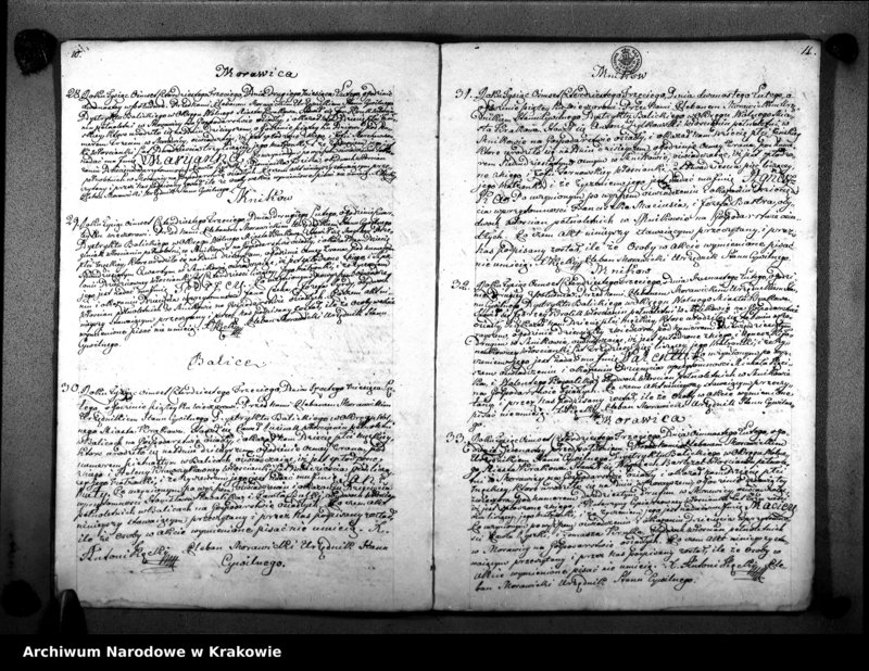 image.from.unit.number "Księga urodzeń"