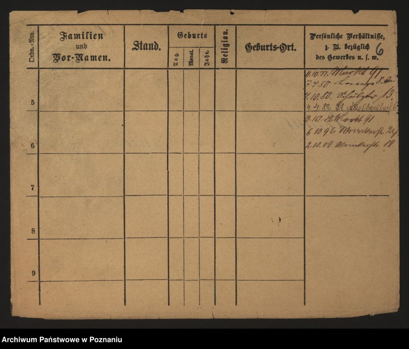 Obraz 16 z jednostki "Słomian - Słupski"