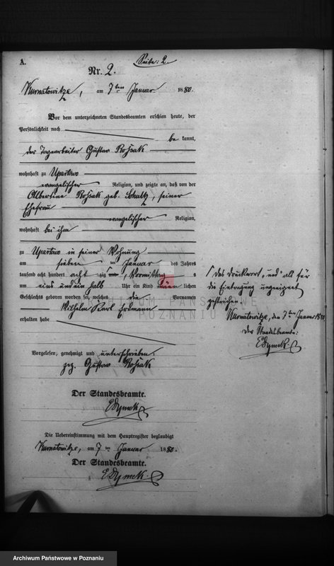 image.from.unit "Księga urodzeń"