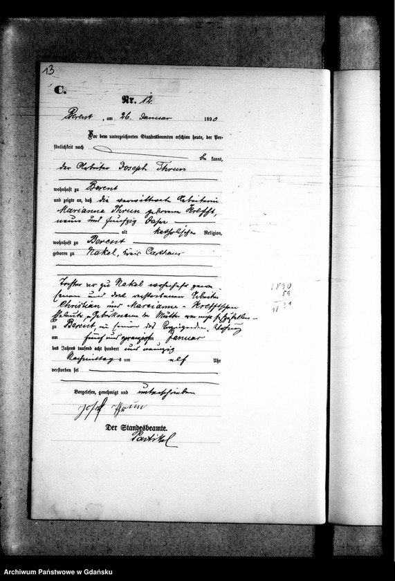 image.from.unit.number "Księga zgonów"