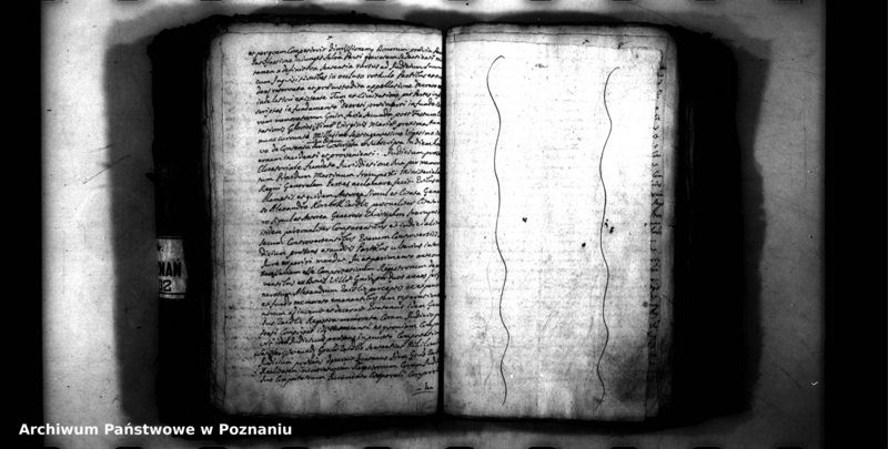 Obraz 11 z jednostki "Relationes [protocollon]"