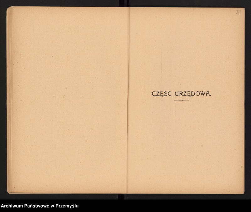 image.from.unit.number "Sprawozdanie Dyrekcji c.k. Gimnazjum Wyższego w Brzeżanach za rok szkolny 1912/13"