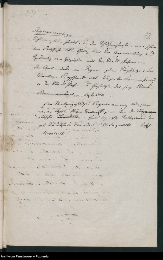 Obraz 15 z jednostki "A. betr. Felicjan Rynarzewicz"