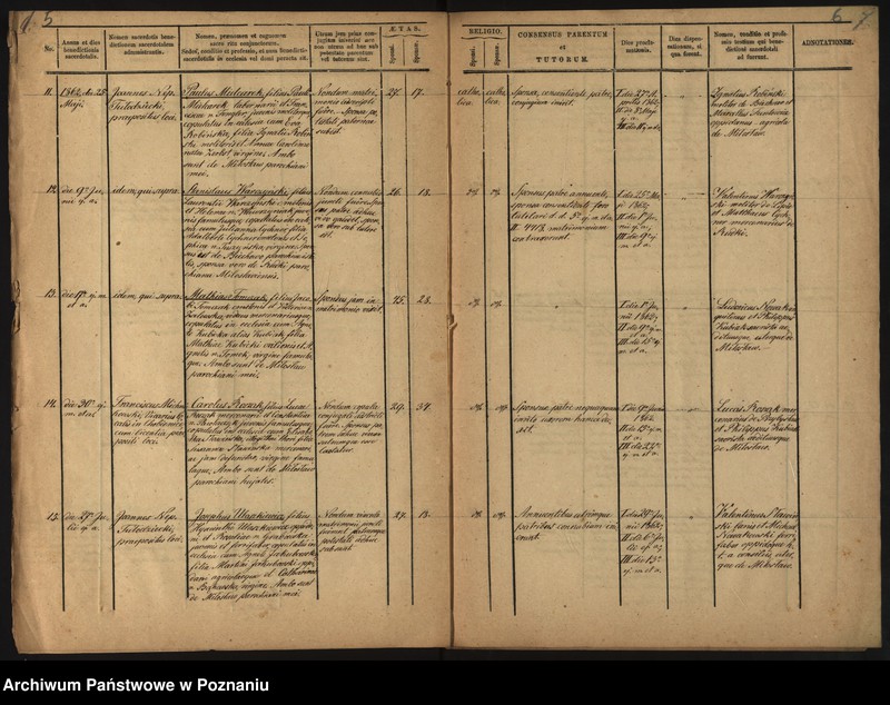 image.from.unit.number "Liber Copulatorum"