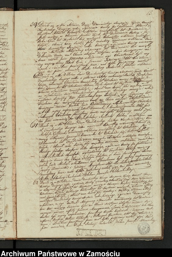 image.from.unit.number "Księga urodzeń, małżeństw i zgonów"