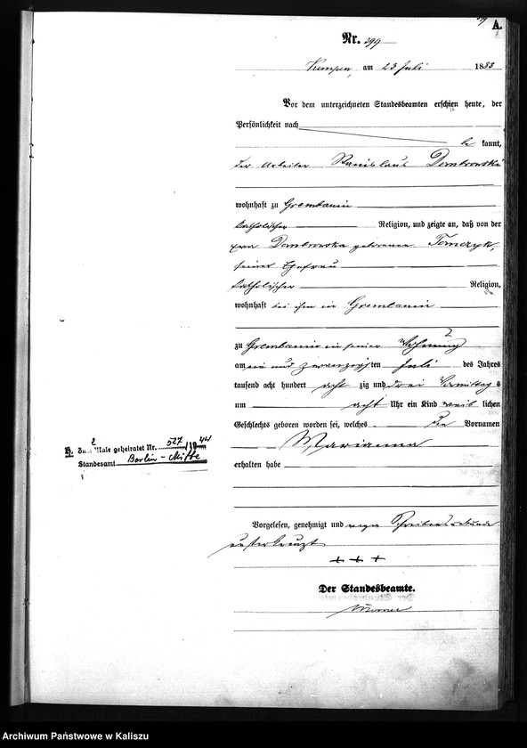 image.from.unit.number "[Księga urodzeń - tom 2]"