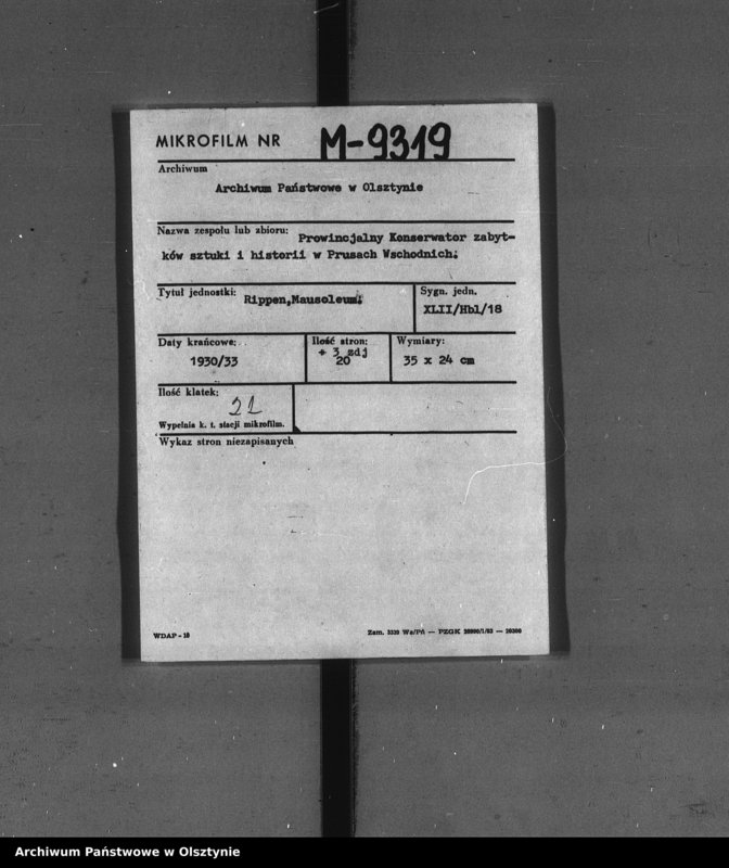 image.from.unit.number "Rippen, Mausoleum"