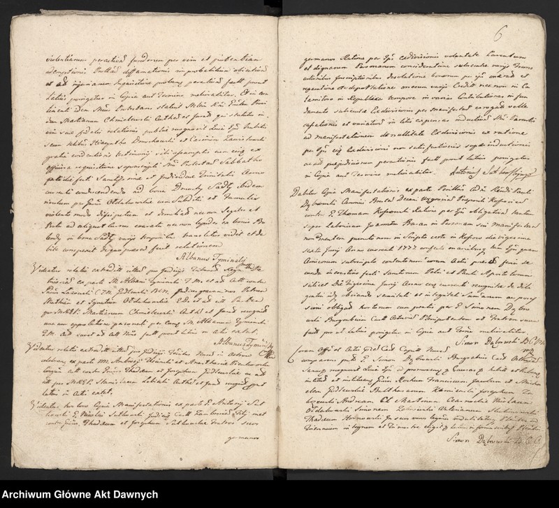 image.from.unit.number "Nurskie grodzkie relacje oblaty"