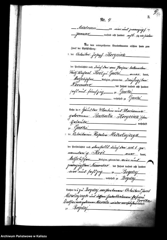 image.from.unit.number "[Księga małżeństw]"