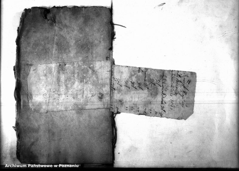 Obraz 20 z jednostki "Lib. civium, decreta [protocollon]"