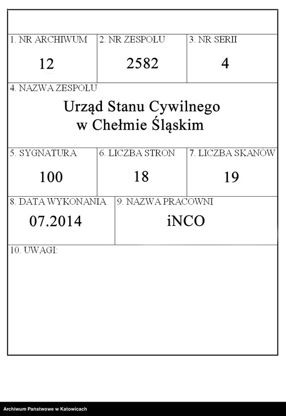 image.from.unit.number "Skorowidz alfabetyczny do księgi urodzeń"