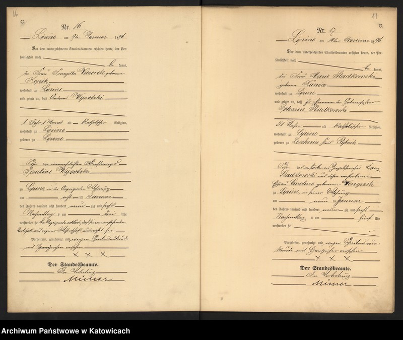 image.from.unit.number "Księga zgonów T.1 nr 1-356"