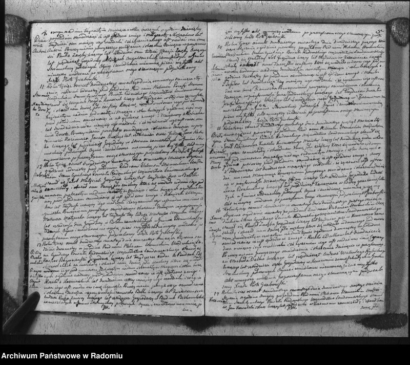 image.from.unit.number "Duplikat parafii Stromiec z r. 1824"