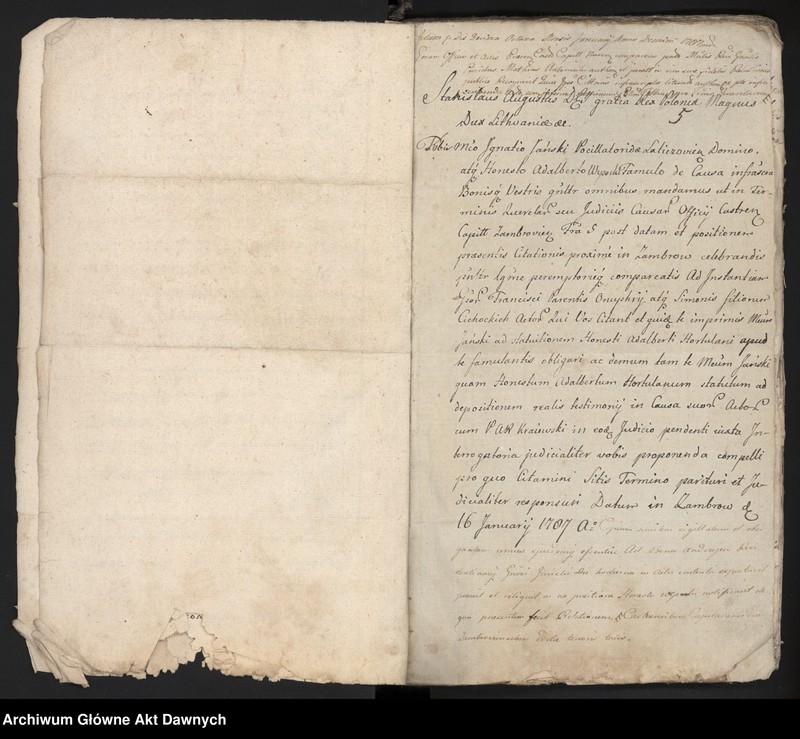 image.from.unit.number "Nurskie grodzkie relacje oblaty"