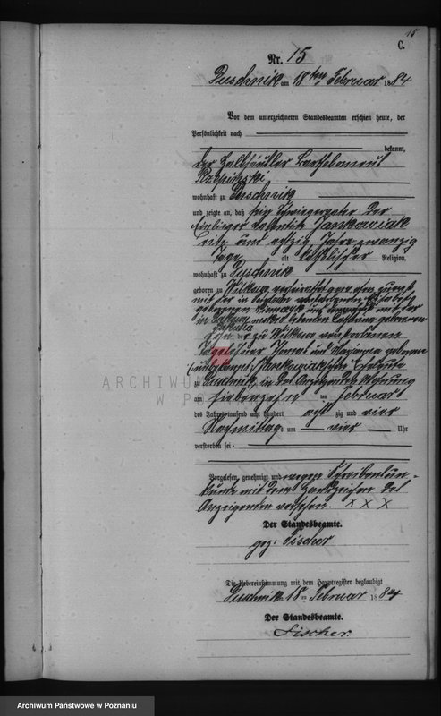 image.from.unit.number "Księga zgonów"