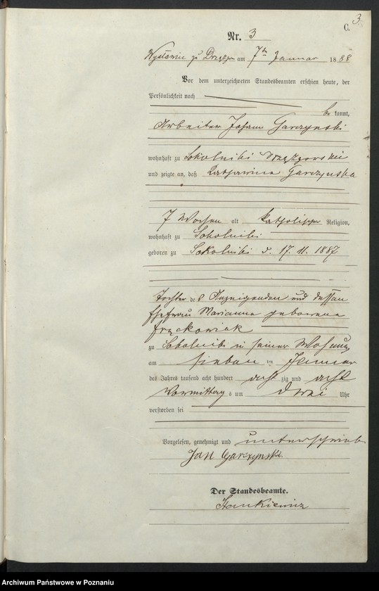 image.from.unit.number "Księga zgonów"
