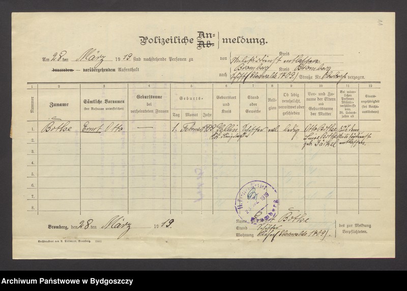 image.from.unit.number "Pomoc jeńcom [i repatriantom ze Wschodu]"