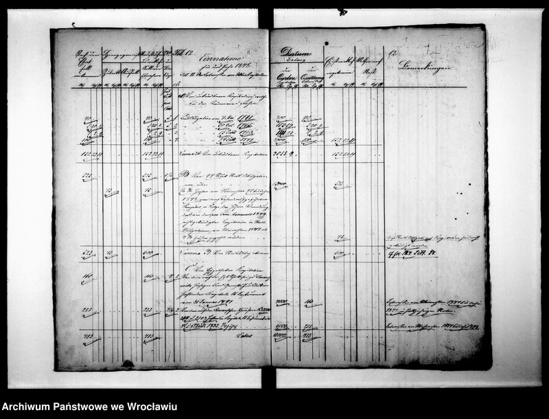 image.from.unit.number "Jahresrechnungen"