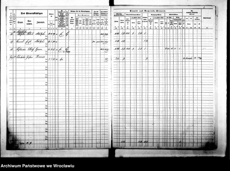 image.from.unit.number "Steuerrole"