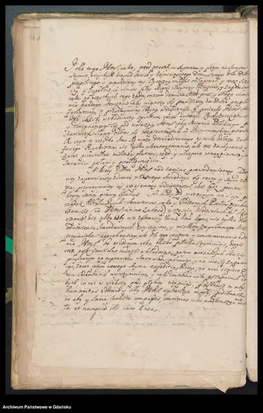 image.from.unit.number "Recesy Stanów"